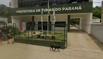 Tunas do Paraná abre concurso com salários de até R$ 6,2 mil