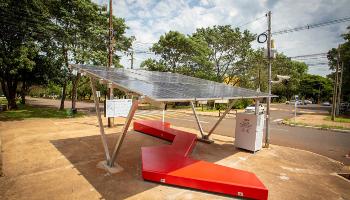 Ranking aponta que UEM é 28ª universidade mais sustentável do Brasil 