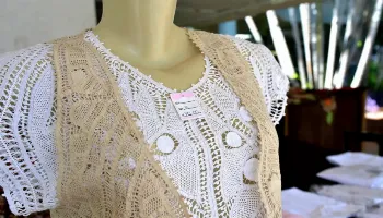 Brasileiros devem gastar, em média, R$ 298 com presentes de Dia das Mães, de acordo com Sebrae 