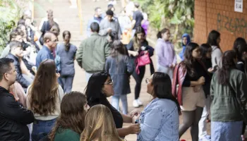 UEM divulga lista de aprovados nos vestibulares de Inverno e EaD; veja os destaques 