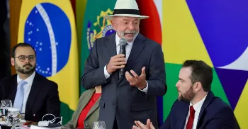 Novo Desenrola é voltado para para quem ganha até R$ 8,1 mil; saiba mais 
