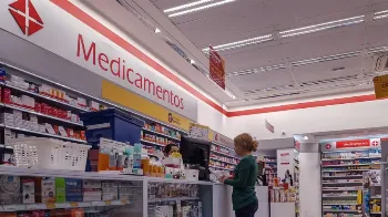 Anvisa atualiza emissão de receitas médicas 