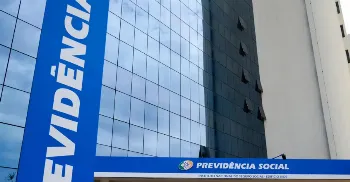 Fila de espera por benefícios do INSS cai 16% em dois meses 