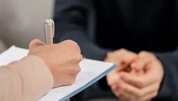 Departamento de Psicologia da UEM oferece atendimento gratuito para diferentes públicos