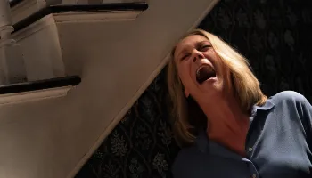 ‘Halloween Ends’ e ‘Caça Implacável’ são as estreias da semana nos cinemas de Maringá ‘Halloween Ends’ e ‘Caça Implacável’ são as estreias da semana nos cinemas de Maringá