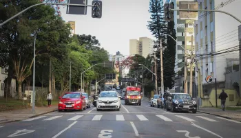 IPVA 2023: recolhimento total do imposto ultrapassa R$ 217 milhões em Maringá 