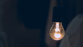 Desligamento programado de energia acontece em ruas e avenidas de Maringá nesta semana; veja quais Desligamento programado de energia acontece em ruas e avenidas de Maringá nesta semana; veja quais