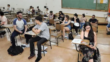 Prazo para inscrições do Vestibular 2023 da UEL é prorrogado até novembro 