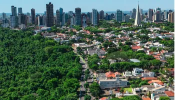 Veja o que abre e fecha em Maringá nesta quarta (20), feriado de Consciência Negra