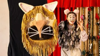 Sarandi recebe Festival de Teatro Entre Palcos; confira a programação 