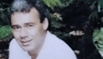 Sentença do júri para o Caso Sevilha deve sair até quinta-feira (20) Sentença do júri para o Caso Sevilha deve sair até quinta-feira (20)