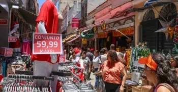 Programa nacional de renegociação de dívidas é prorrogado 