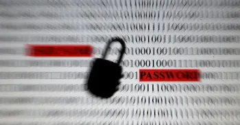Governo federal lança material com dicas sobre prevenção contra golpes digitais 