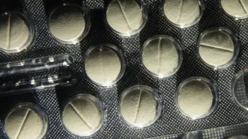 Anvisa aprova novo medicamento para tratamento de enxaqueca 