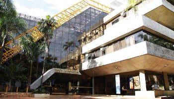 Serviços essenciais terão atendimento normal no feriado de 1º de maio 