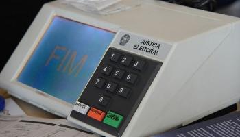Confira a lista dos 411 candidatos a vereador de Maringá 