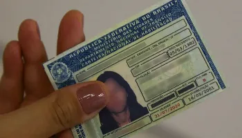 Levantamento mostra que tentativas de fraudes com documentos mais que dobraram entre 2022 e 2025 
