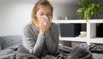 Conheça a vacina para tratamento da rinite, solução eficaz para pessoas alérgicas 