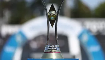 Brasileirão Feminino 2026 tem datas, horários e locais definidos; confira 
