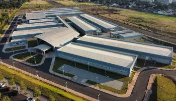 Prefeitura de Maringá abre consulta pública sobre concessão do Hospital da Criança 