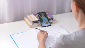 UEM divulga horário de aulas, como realizar trancamento de curso e cancelamento de matrícula 