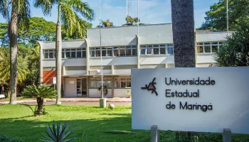 Três cursos de graduação da UEM conquistam nota máxima no Enade 2021 