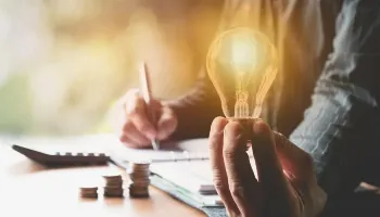 Quatro cursos gratuitos para quem deseja empreender em 2024 Quatro cursos gratuitos para quem deseja empreender em 2024