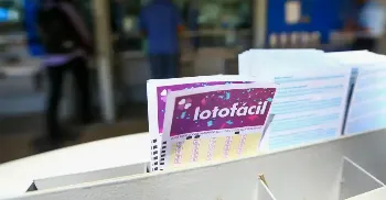 Aposta do Paraná acerta 15 números e é premiada na Lotofácil; veja a cidade 