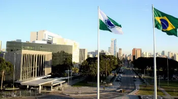 Confira os deputados estaduais eleitos pelo Paraná nas eleições 2026 