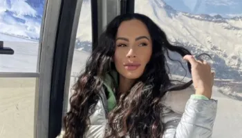 Maringaense vítima de assaltantes no Chile recebe alta e retorna à cidade 