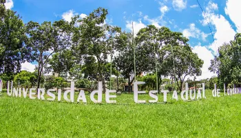 UEL vai abrir mais de 3 mil vagas para cursos de graduação e especialização a distância 