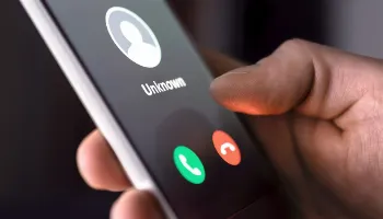 Spam telefônico: Saiba como bloquear ligações de telemarketing no seu celular Spam telefônico: Saiba como bloquear ligações de telemarketing no seu celular