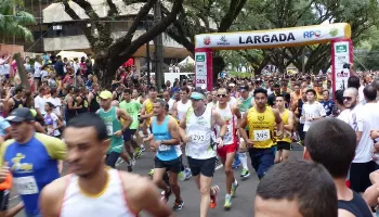 Inscrições para a Prova Rústica Tiradentes 2023 em Maringá tem início nesta segunda-feira (13) Inscrições para a Prova Rústica Tiradentes 2023 em Maringá tem início nesta segunda-feira (13)