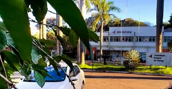 Inscrições para o Vestibular de Inverno 2026 da UEM terminam nesta segunda (18) 