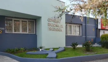 Conselho Regional de Psicologia do Paraná abre concurso com 140 vagas