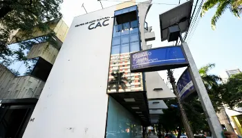 Espetáculos, Convite às Artes e Estação Lazer: confira a agenda cultural desta semana 