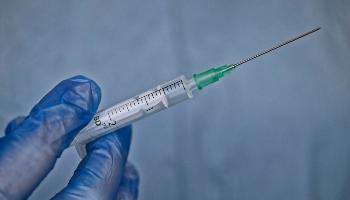Anvisa aprova registro definitivo da vacina da Pfizer Anvisa aprova registro definitivo da vacina da Pfizer