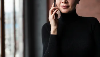 Ligações excessivas de telemarketing podem ser impedidas judicialmente; saiba como Ligações excessivas de telemarketing podem ser impedidas judicialmente; saiba como