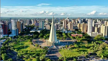 Veja regras do novo decreto restritivo publicado pela Prefeitura de Maringá 