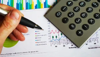 Paraná Empreende Mais abre inscrições para curso avançado de empreendedorismo 