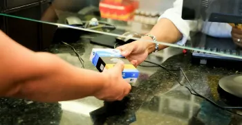 Maringá tem novo ponto de distribuição de psicotrópicos a partir desta segunda (4); confira 