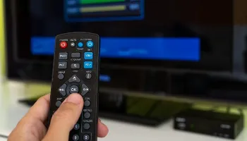 “Gatonet”: Anatel ordena o bloqueio de 5 milhões de aparelhos pirata de TV a cabo 