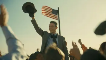 ‘Oppenheimer’ lidera indicações ao Oscar 2024; veja a lista completa 