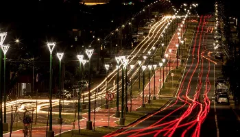 Prefeitura quer saber a opinião de maringaenses sobre mudanças nas avenidas Carlos Borges e Gomes Prefeitura quer saber a opinião de maringaenses sobre mudanças nas avenidas Carlos Borges e Gomes