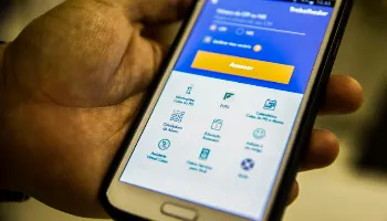 Trabalhadores nascidos em setembro podem realizar saque especial do FGTS neste sábado (28) Trabalhadores nascidos em setembro podem realizar saque especial do FGTS neste sábado (28)