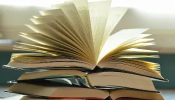 Secretaria de Cultura divulga programação completa do Clube de Leitura Maringá 