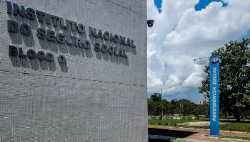 INSS apura exposição de dados de segurados; entenda 