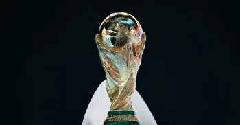 Copa do Mundo de 2030 será realizada em seis países-sede e três continentes