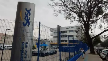 Programação do Femucic começa na segunda (16), no Sesc Maringá 
