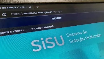 Sisu 2025: prazo para matrículas nas universidades termina nesta segunda (3) 